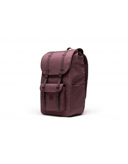 Herschel Little America Backpack