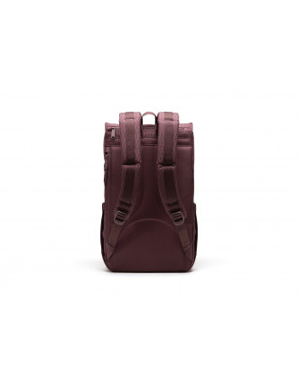 Herschel Little America Backpack