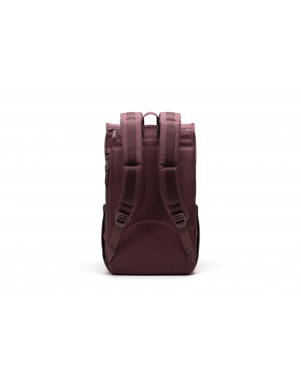 Herschel Little America Backpack