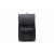 Herschel Little America Backpack
