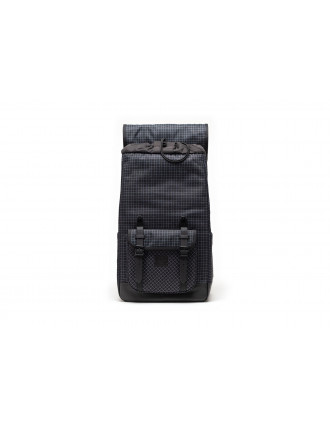 Herschel Little America Backpack