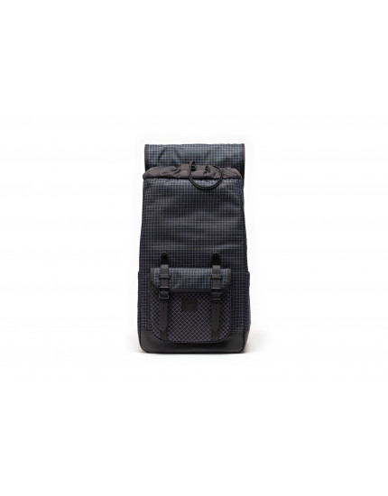Herschel Little America Backpack