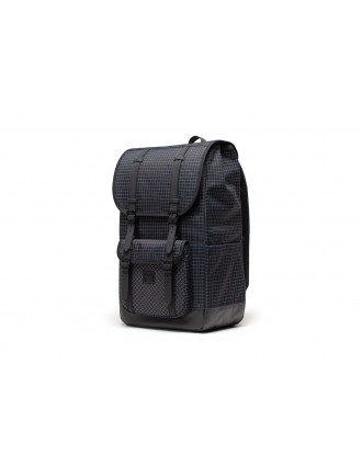 Herschel Little America Backpack