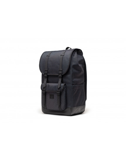 Herschel Little America Backpack