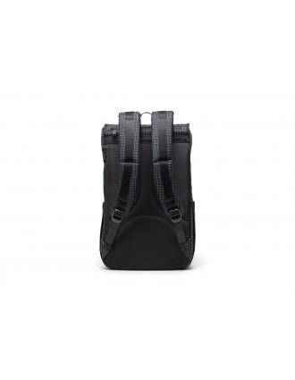 Herschel Little America Backpack