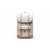 Herschel Little America Backpack