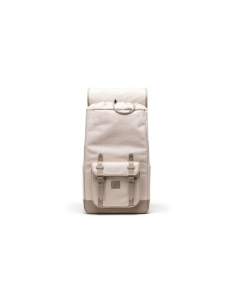 Herschel Little America Backpack