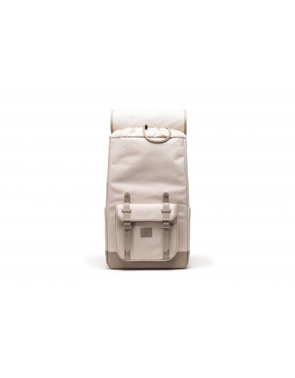 Herschel Little America Backpack