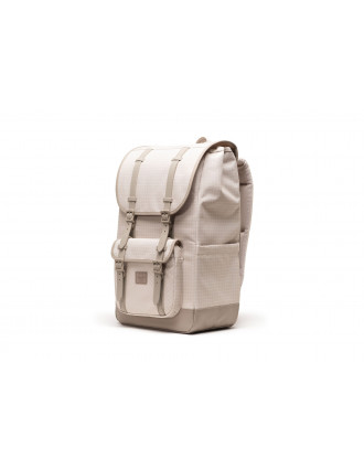 Herschel Little America Backpack