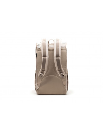 Herschel Little America Backpack