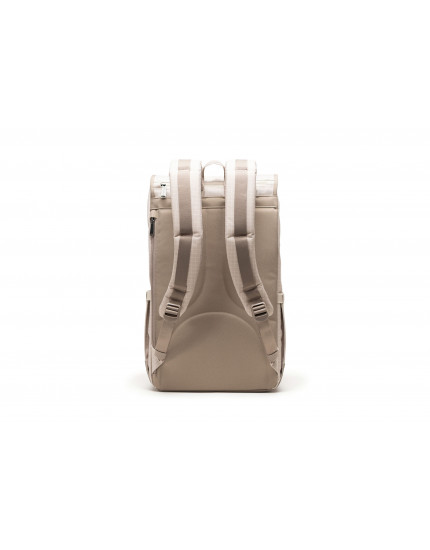 Herschel Little America Backpack
