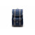 Herschel Little America Backpack