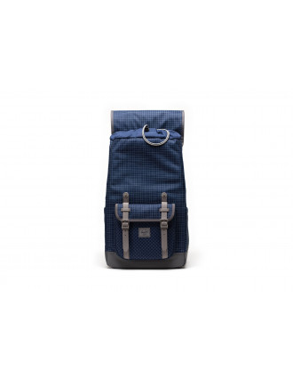 Herschel Little America Backpack