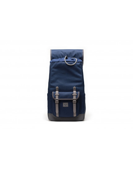 Herschel Little America Backpack