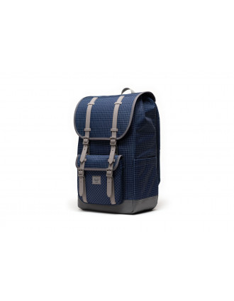 Herschel Little America Backpack