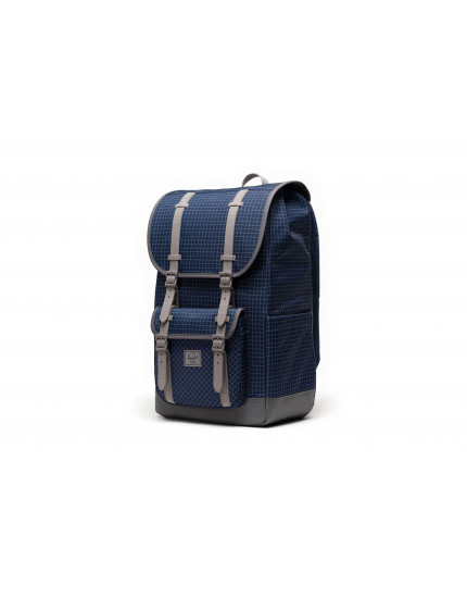 Herschel Little America Backpack