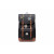 Herschel Little America Backpack