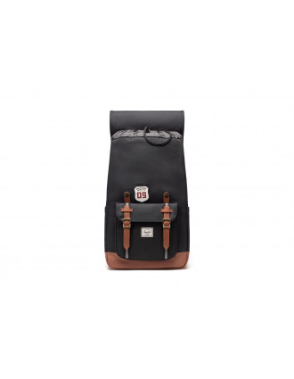 Herschel Little America Backpack