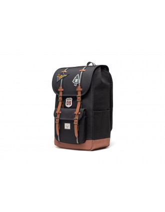 Herschel Little America Backpack