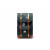 Herschel Little America Backpack