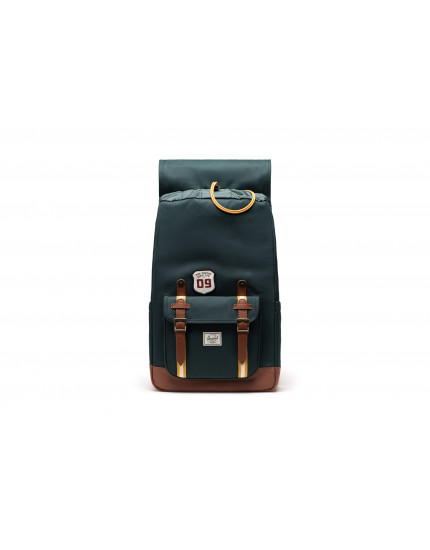 Herschel Little America Backpack