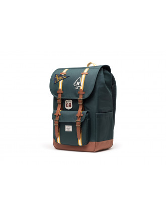Herschel Little America Backpack