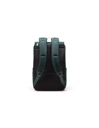 Herschel Little America Backpack