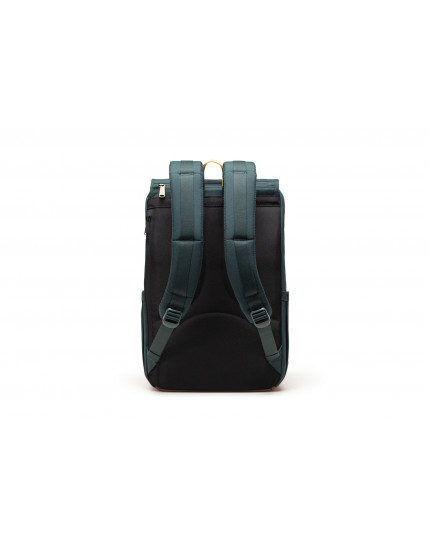Herschel Little America Backpack