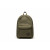 Herschel Classic XL Backpack