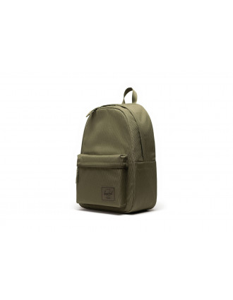 Herschel Classic XL Backpack