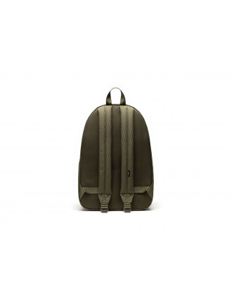 Herschel Classic XL Backpack