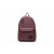Herschel Classic XL Backpack