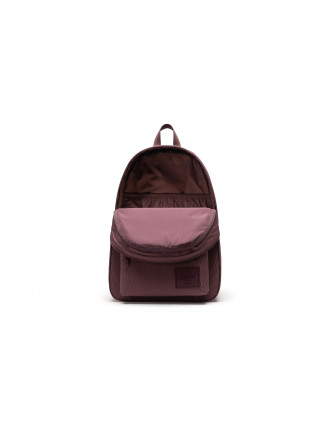 Herschel Classic XL Backpack