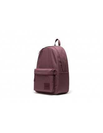 Herschel Classic XL Backpack