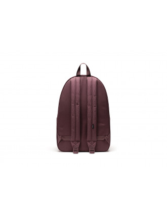 Herschel Classic XL Backpack