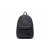 Herschel Classic XL Backpack