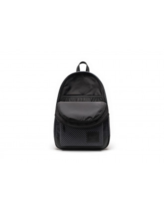 Herschel Classic XL Backpack