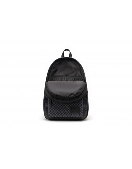 Herschel Classic XL Backpack