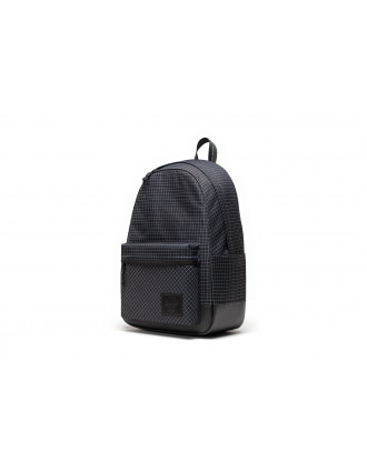 Herschel Classic XL Backpack