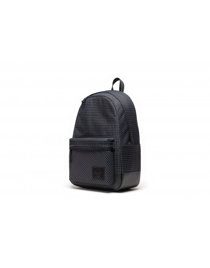 Herschel Classic XL Backpack