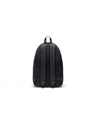 Herschel Classic XL Backpack