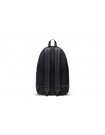 Herschel Classic XL Backpack