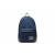 Herschel Classic XL Backpack