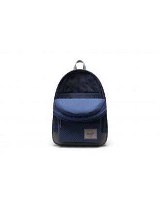 Herschel Classic XL Backpack