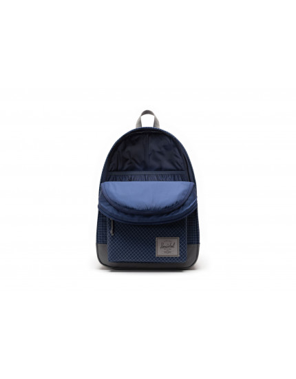 Herschel Classic XL Backpack
