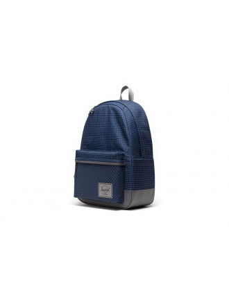 Herschel Classic XL Backpack