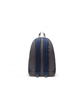 Herschel Classic XL Backpack