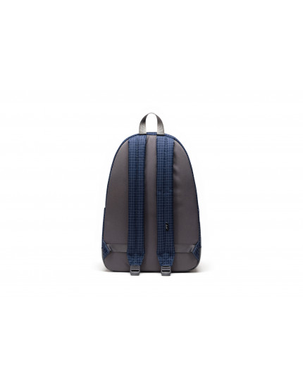 Herschel Classic XL Backpack