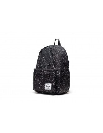 Herschel Classic XL Backpack