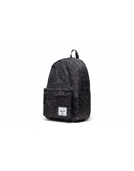 Herschel Classic XL Backpack